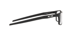 817401 - Satin Black / Demo Lens