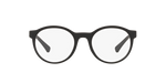 817601 - Velvet Black / Demo Lens