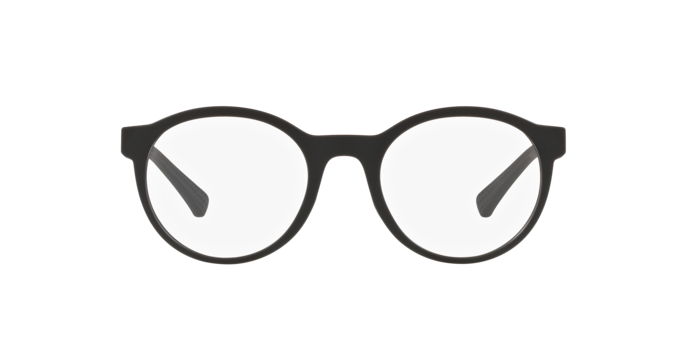 817601 - Velvet Black / Demo Lens