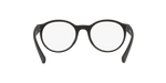 817601 - Velvet Black / Demo Lens
