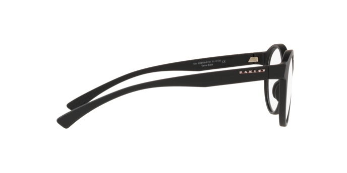 817601 - Velvet Black / Demo Lens