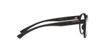 817601 - Velvet Black / Demo Lens