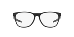 817701 - Satin Black / Demo Lens