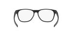 817701 - Satin Black / Demo Lens