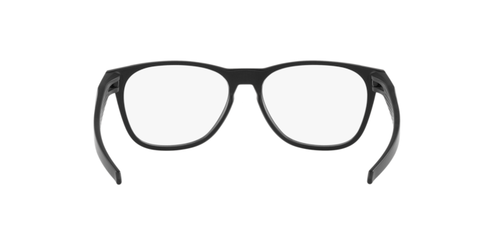 817701 - Satin Black / Demo Lens