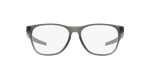 817702 - Satin Grey Smoke / Demo Lens