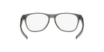 817702 - Satin Grey Smoke / Demo Lens