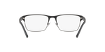 9038 - Matte Black / Demo Lens