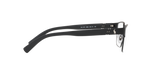 9038 - Matte Black / Demo Lens