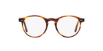 5007 - Havana / Demo Lens