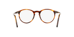 5007 - Havana / Demo Lens