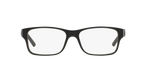 5001 - Black / Demo Lens