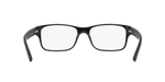 5001 - Black / Demo Lens