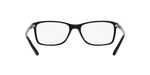 5284 - Matte Black / Demo Lens