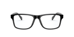 5001 - Black / Demo Lens