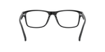5001 - Black / Demo Lens