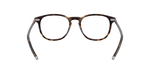 5003 - Shiny Dark Havana / Demo Lens