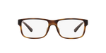 5003 - Shiny Havana / Demo Lens