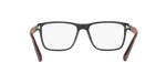 5001 - Shiny Black / Demo Lens
