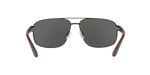 903887 - Matte Black / Grey