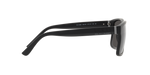 500187 - Matte Black / Dark Grey