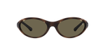 5003/3 - Shiny Havana / Brown