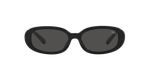 500187 - Shiny Black / Dark Grey