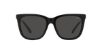 500187 - Shiny Black / Dark Grey