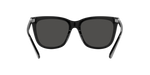 500187 - Shiny Black / Dark Grey