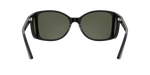 95/31 - Black / Green