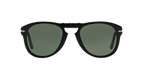 95/31 - Black / Green