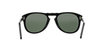 95/31 - Black / Green