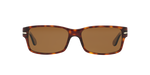 24/57 - Havana / Polarized Brown
