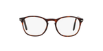 24 - Havana / Clear