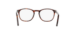 24 - Havana / Clear