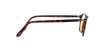 24 - Havana / Clear