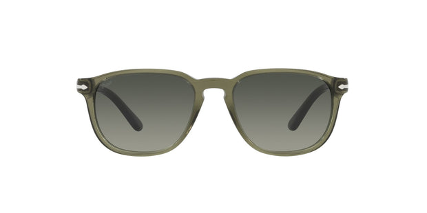 Persol PO3019S 114271 Wayfarer Sunglasses