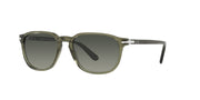 Persol PO3019S 114271 Wayfarer Sunglasses