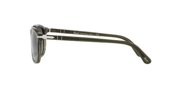 Persol PO3019S 114271 Wayfarer Sunglasses