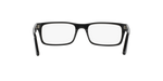 95 - Black / Clear