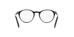 9014 - Black / Clear
