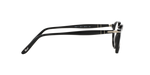 9014 - Black / Clear