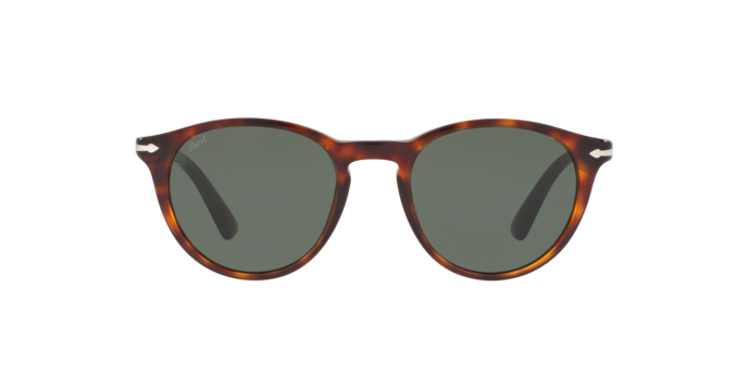 901531 - Havana / Green