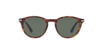 901531 - Havana / Green
