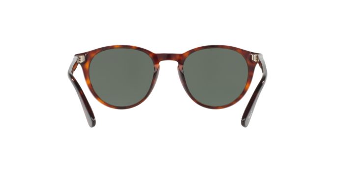 901531 - Havana / Green