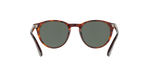 901531 - Havana / Green