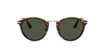 24/31 - Havana / Green