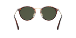 24/31 - Havana / Green
