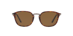 24/57 - Havana / Polarized Brown