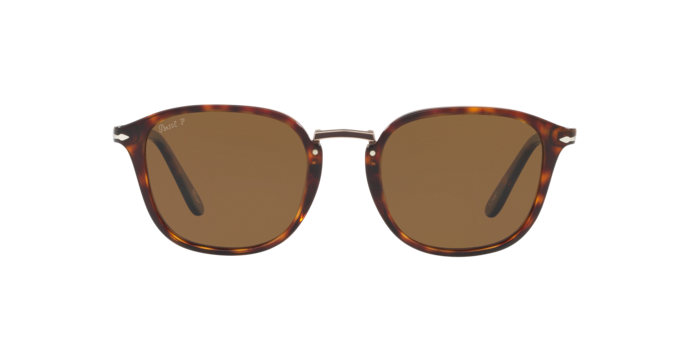 24/57 - Havana / Polarized Brown